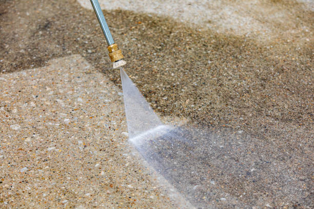 Best Concrete Sealing  in Kingstown, MD