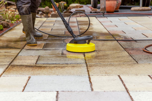 Best Roof Washing  in Kingstown, MD