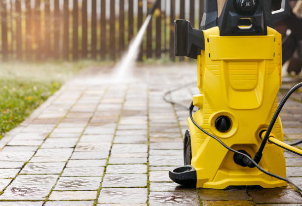 Best Warehouse Cleaning  in Kingstown, MD